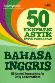 50 Ekspresi Asyikk