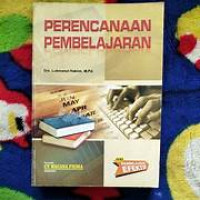 English Plus Percakapan Bahasa Inggris Praktis