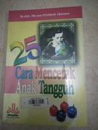 Kiat Jitu belajar Bermutu