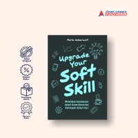 Upgrade Your Soft Skill