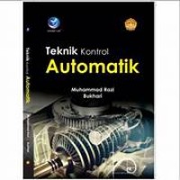 Teknik Kontrol Automatik