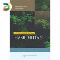 Meodologi hasil Hutan