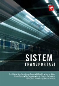Sistem Transportasi