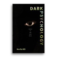 Dark Psychology