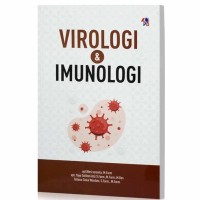Virologi dan Imunologi