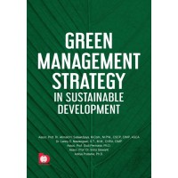 Green management Strategy