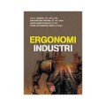 Ergonomi Industri