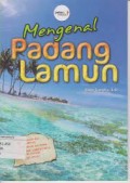 Mengenal Padang Lamun