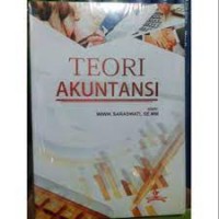 Teori Akuntansi