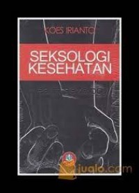 Raja dan Ratu Tanah jawa