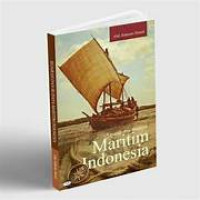 Sejarah Maritim Indonesia