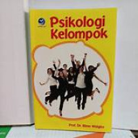 Psikologi Kelompok