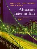 Akuntansi Intermediate