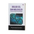 Biologi sel dan Molekul untuk Profesi Kesehatan