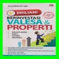 Brilian ! : berinvestasi valesa & properti