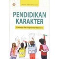 Pendidikan Karakter: Konsep dan Implementasinya