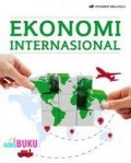 Ekonomi Internasional