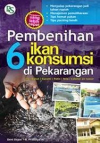 Paradigma Baru Pendidikan Kewarganegaraan : Panduan Kuliah di Perguruan Tinggi