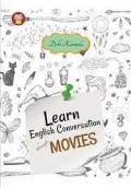 Learn English Conversation Through Movies