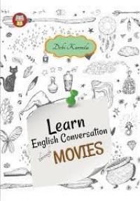 Learn English Conversation Through Movies