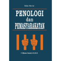 Penologi dan Pemasyarakatan