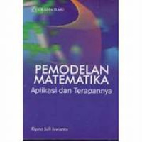 Pembelajaran Dan Model - Model Pembelajaran