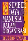 Pedoman dan Strategi Audit Intern Bank: Sesuai SKKNI Terbaru, termasuk sisipan Modul Level 1 dan 2