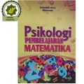 Psikologi Pembelajaran Matematika