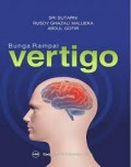 Bunga Rampai: Vertigo