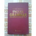 English Grammar For General Application