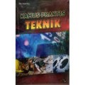 Kamus Praktis Teknik