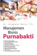 Manajemen Bisnis Purnabakti