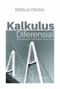 Kalkulus Diferensial: Pendekatan Blended Learning