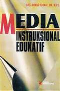 Media Instruksional Edukatif