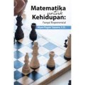 Matematika Untuk Kehidupan: Fungsi Eksponensial