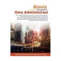 Bisnis dalam Perspektif Ilmu Administrasi