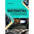 Matematika Terapan untuk Teknisi