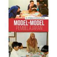 MOdel-Model Pembelajaran