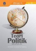 Teori Politik