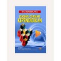 Dasar-Dasar Kependidikan