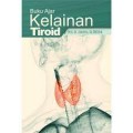 Buku Ajar Kelainan Tiroid