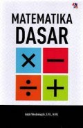 Matematika Dasar