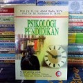 Psikologi Pendidikan