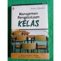 Manajemen Pengelolaan Kelas