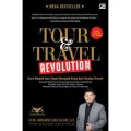 Tour & Travel Revolution