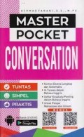 Master Pocket Conversation