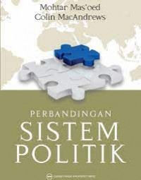 Pengantar Akuntansi Berdasarkan SAK ETAP dan IFRS