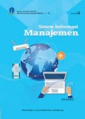 Sistem Informasi Manajemen