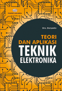 Teori dan Aplikasi Teknik Elektro