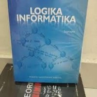 Logika Informatika